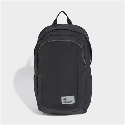 adidasKS2050NSCITY TECH BP