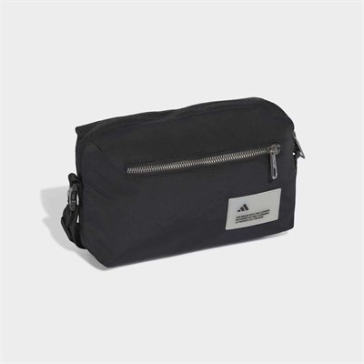 City Tech Crossbody Omuz Çantası