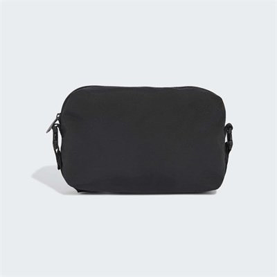 City Tech Crossbody Omuz Çantası