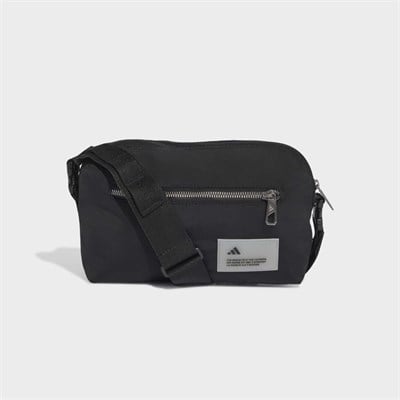 City Tech Crossbody Omuz Çantası