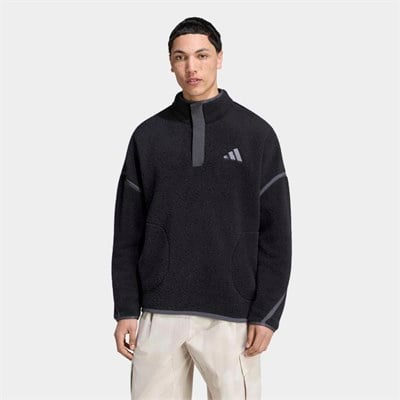adidasKS2326LMT ESS HP