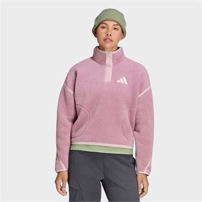 adidasKS2335LW MT ESS HP