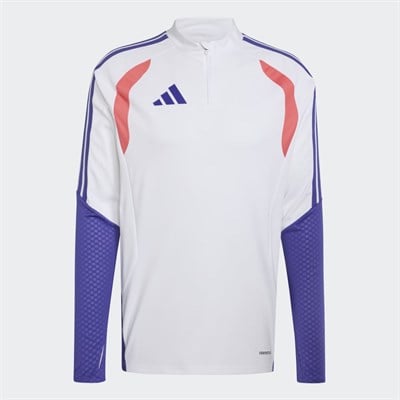 adidasKS2858LTIRO26C TOP