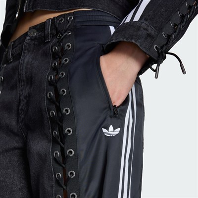 DENIM FB TP