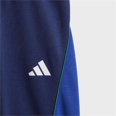Adidas Marvel Örümcek Adam Eşofman Takımı