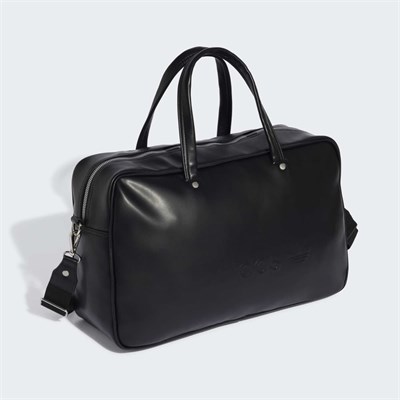 Holdall Çanta