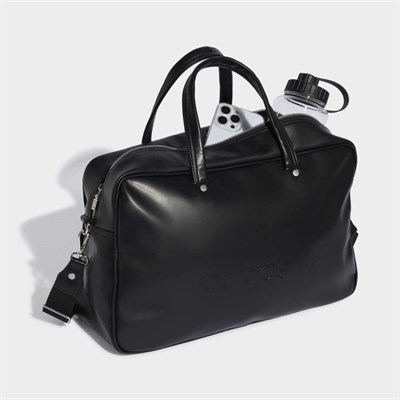 Holdall Çanta