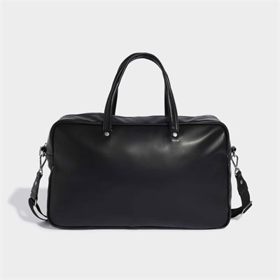 Holdall Çanta