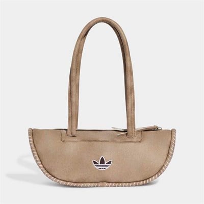 adidasKS4135NSEL BOWLING BAG