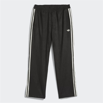 adidasKS4252LVINT SPF PNT