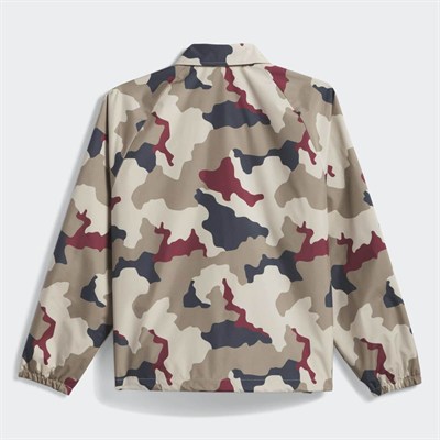 FSBS CAMO COACH