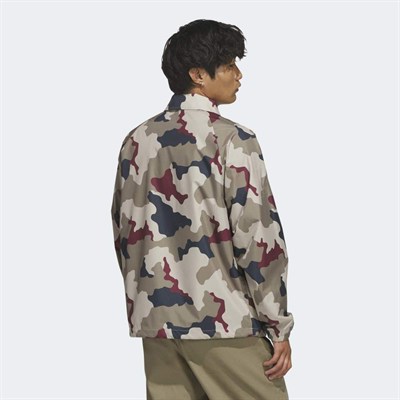 FSBS CAMO COACH