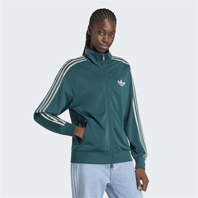 adidasKS4676LFB TT LOOSE