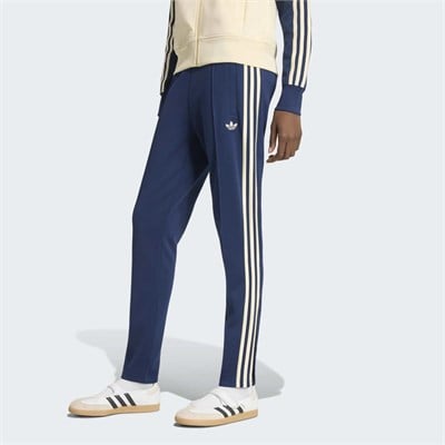 adidasKS4711LSST TP