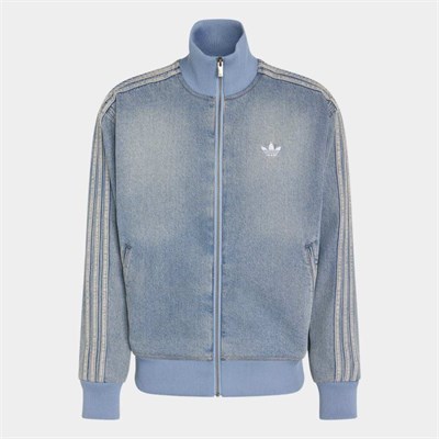 Firebird adicolor Jean Ceket