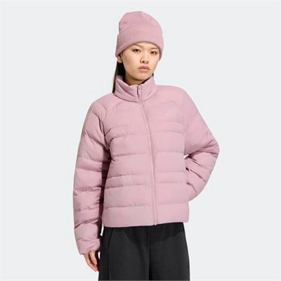 adidasKS5302LW ESS SD LT P J