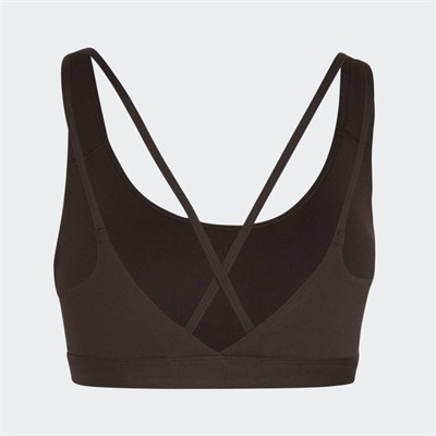 All Me Essentials Medium Support Sporcu Sütyeni