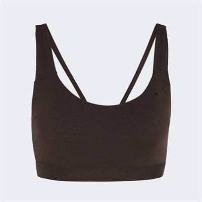 All Me Essentials Medium Support Sporcu Sütyeni