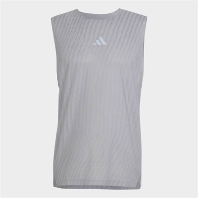 adi365 Climacool+ Engineered Atlet