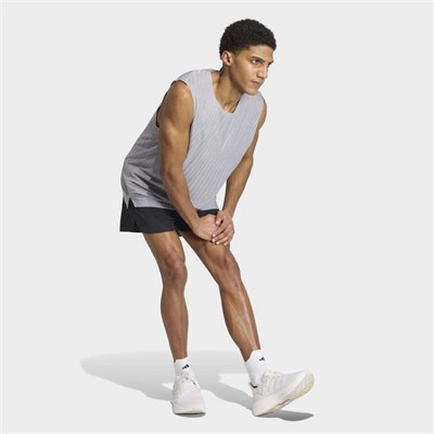 adi365 Climacool+ Engineered Atlet
