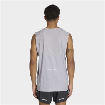 adi365 Climacool+ Engineered Atlet