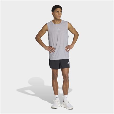 adi365 Climacool+ Engineered Atlet