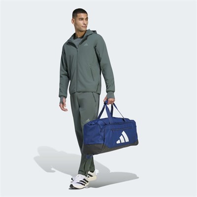 D4T ClimaWarm Full-Zip Ceket