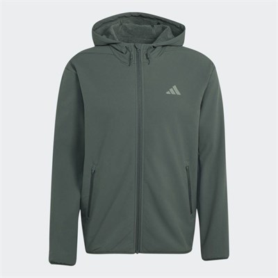D4T ClimaWarm Full-Zip Ceket