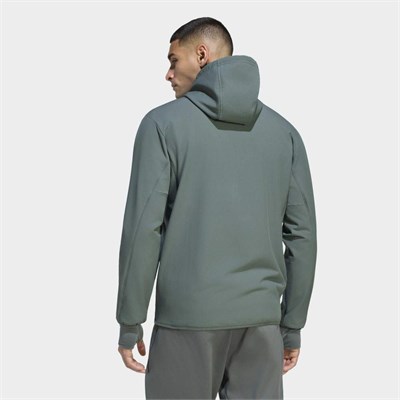 D4T ClimaWarm Full-Zip Ceket