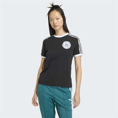 adidasKS6559LBRANDING SS TEE