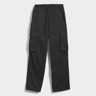 FSBS CARGO PANT