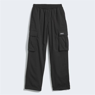 FSBS CARGO PANT