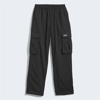 FSBS CARGO PANT