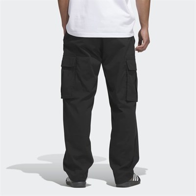 FSBS CARGO PANT