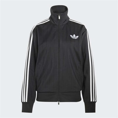 adidasKS6786LFB LOOSE TT