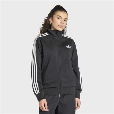adidasKS6786LFB LOOSE TT