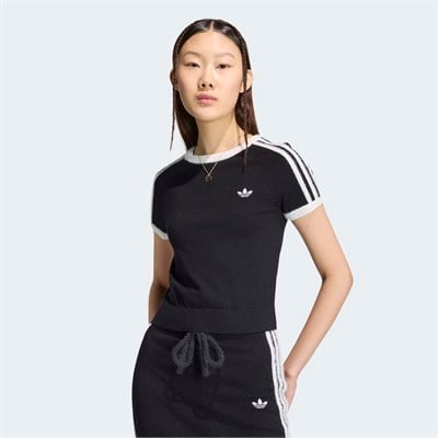 adidasKS7375LKNIT TEE