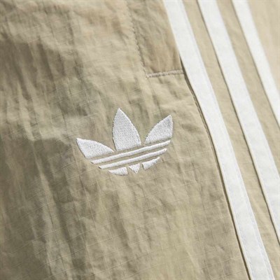 3S CARGO PANT