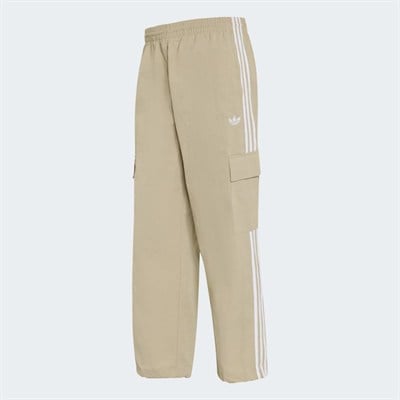 3S CARGO PANT