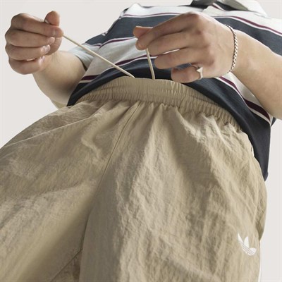 3S CARGO PANT