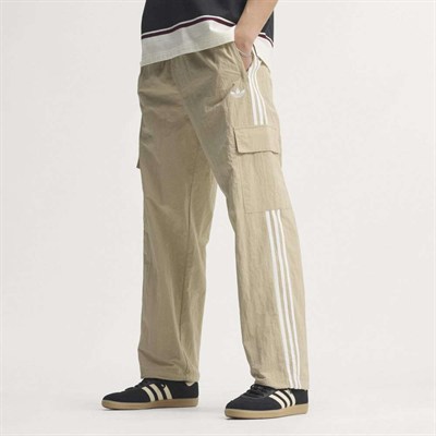 3S CARGO PANT