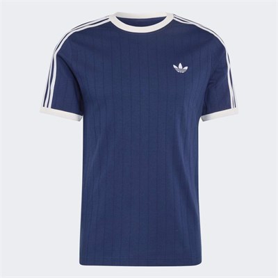 3 Stripe Tişört
