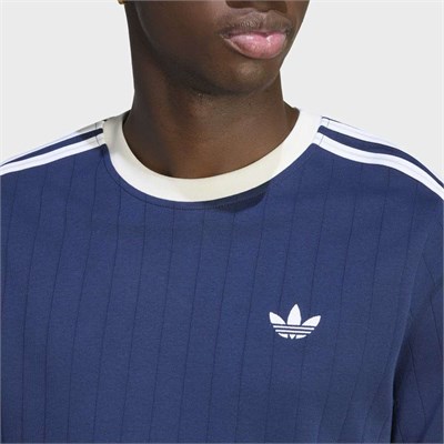 3 Stripe Tişört