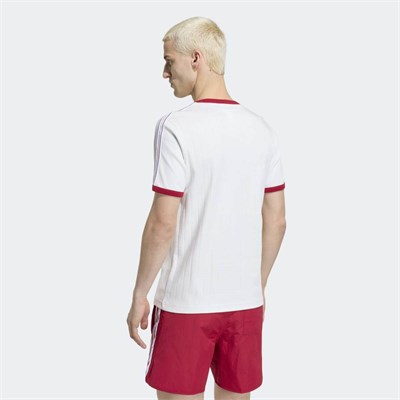 3 Stripe Tişört