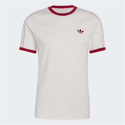 3 Stripe Tişört
