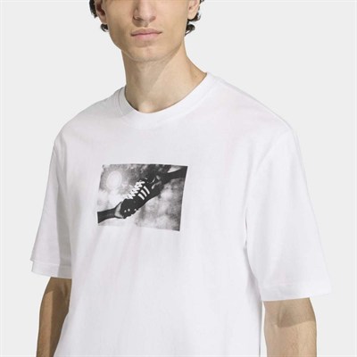 GFX T