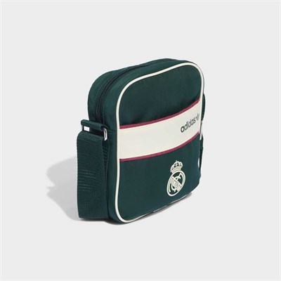 Real Madrid Çanta