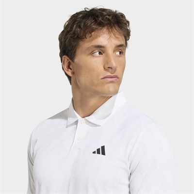  Club Graph Polo Tshirt