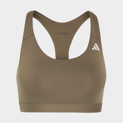 Optime Essentials Sporcu Sütyeni