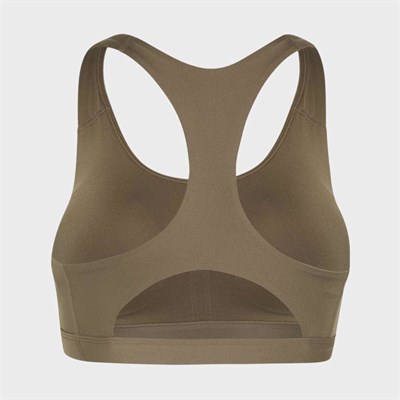 Optime Essentials Sporcu Sütyeni